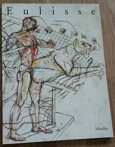 Eulisse