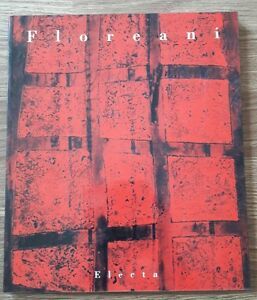 Roberto Floreani. Electa