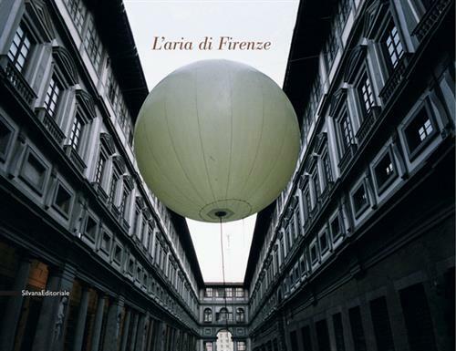 L' Aria Di Firenze