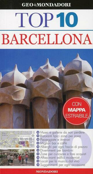 Barcellona