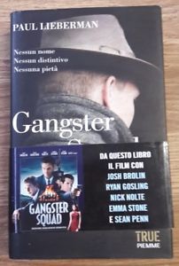Gangster Squad