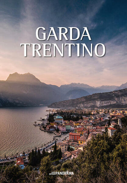 Garda Trentino