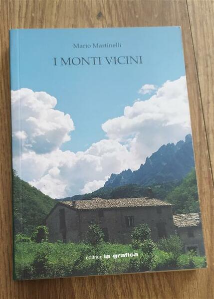 I Monti Vicini