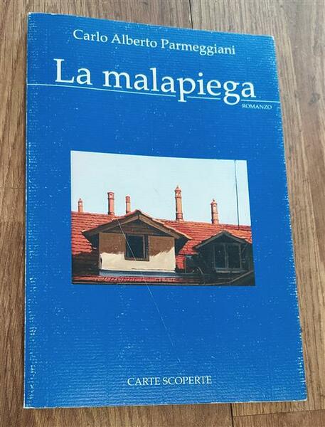 La Malapiega