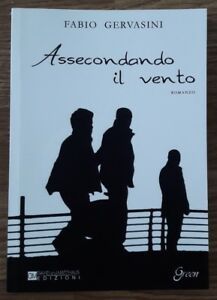 Assecondando Il Vento
