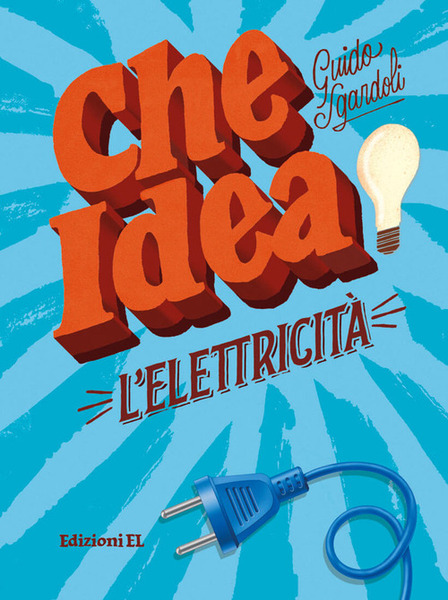 L' Elettricita