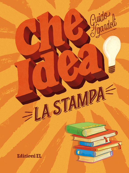 La Stampa