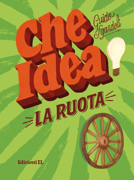 La Ruota