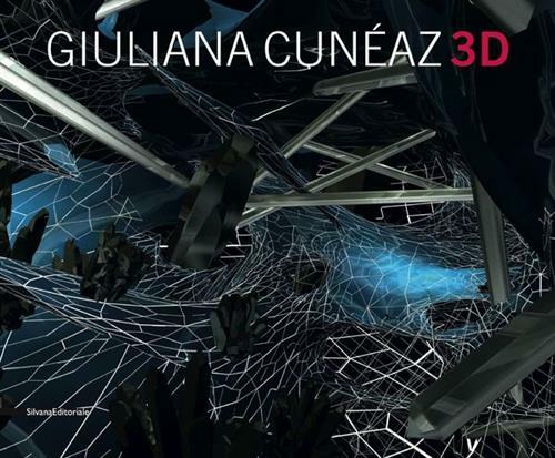 Giuliana Cuneaz. 3D
