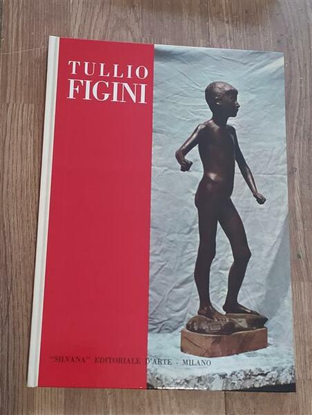 Tullio Figini