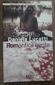 Romantica Gente