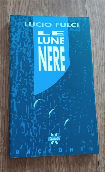 Lune Nere