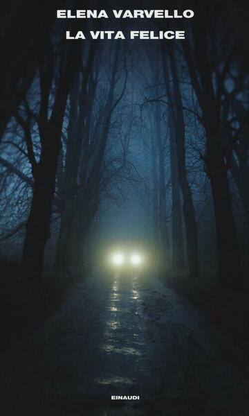 La Vita Felice