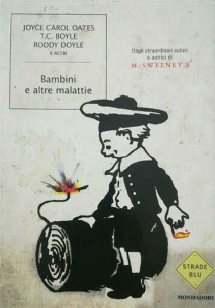 Bambini E Altre Malattie