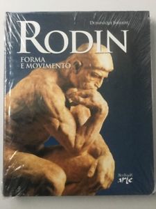 Rodin