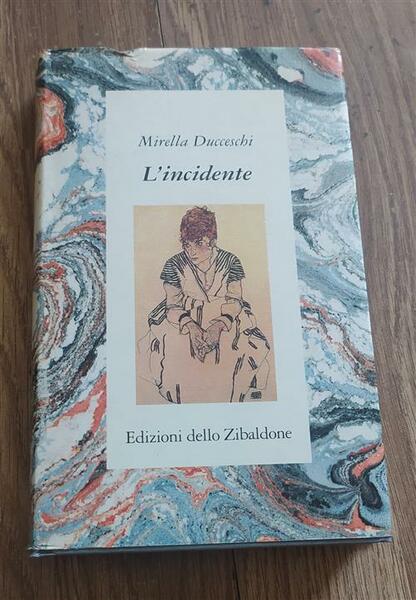 L' Incidente