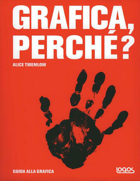 Grafica Perche?