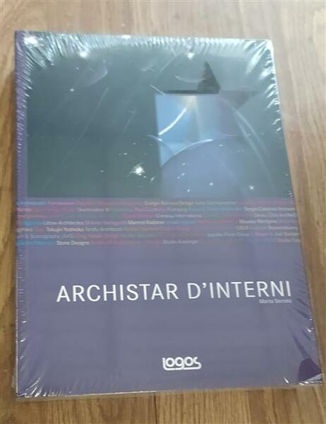 Archistar D'interni