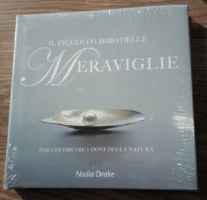 Il Piccolo Libro Delle Meraviglie. Per Celebrare I