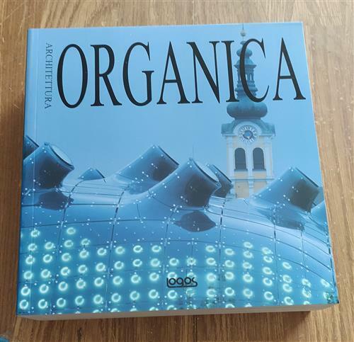 Architettura Organica