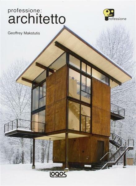 Professione: Architetto