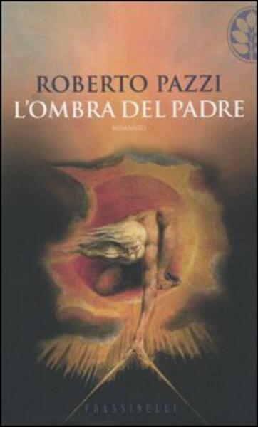 L' Ombra Del Padre