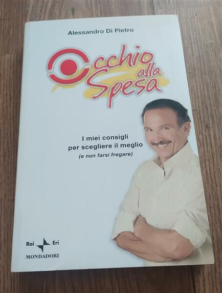 Occhio Alla Spesa