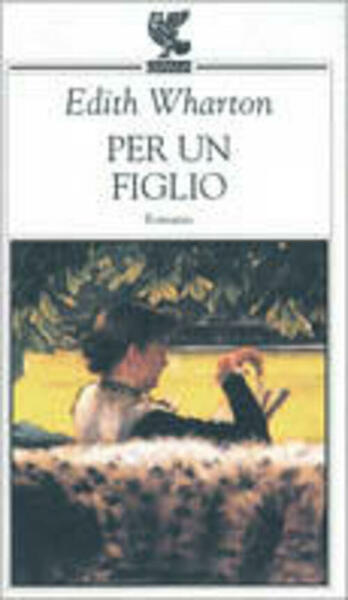 Per Un Figlio