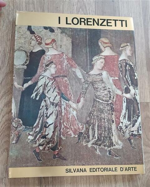 I Lorenzetti