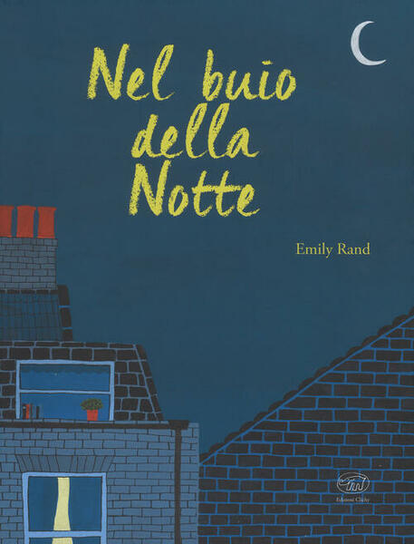 Nel Buio Della Notte