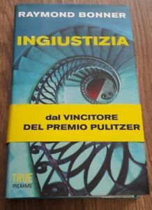 Ingiustizia