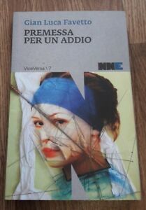 Premessa Per Un Addio