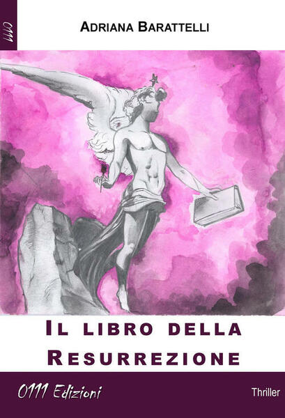 Il Libro Della Resurrezione