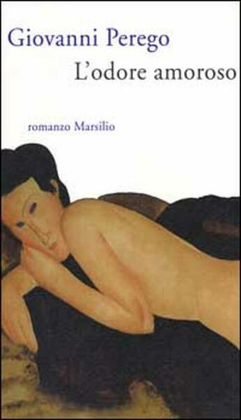 L' Odore Amoroso