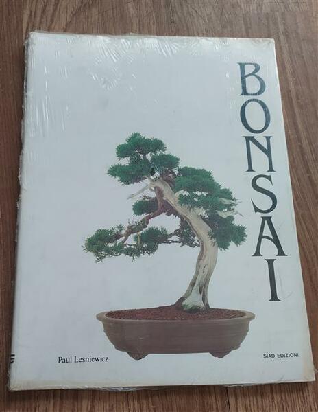 Bonsai