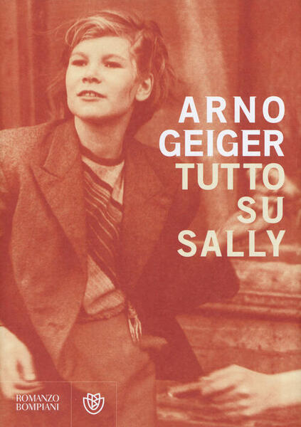 Tutto Su Sally