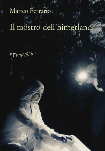 Il Mostro Dell'hinterland