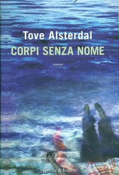 Corpi Senza Nome