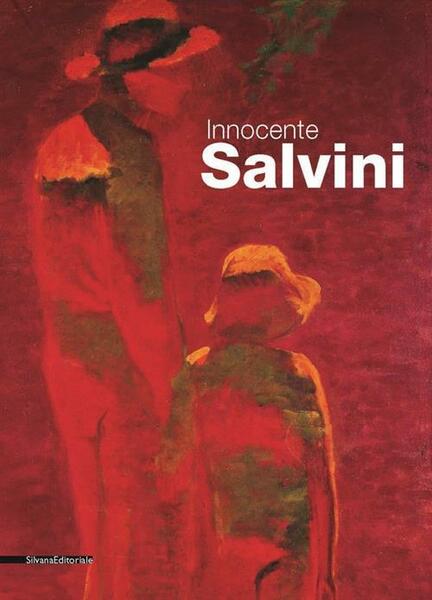 Innocente Salvini