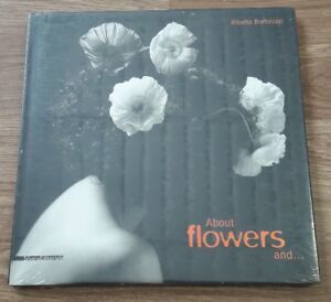 About Flowers And.
