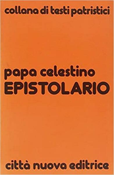 Epistolario