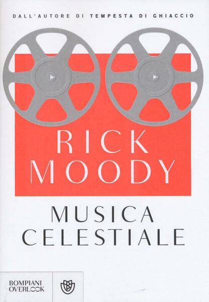 Musica Celestiale