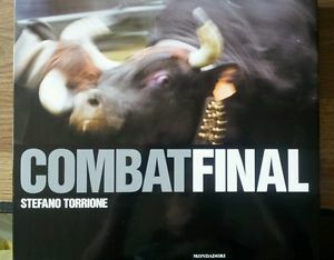 Combat Final. Cinquantenaire Des Batailles De Reines