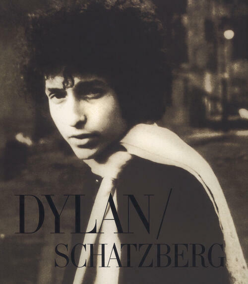Dylan Schatzberg