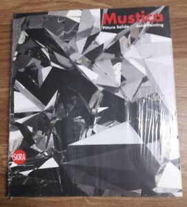 Mustica Pittura Solida