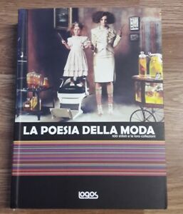 La Poesia Della Moda