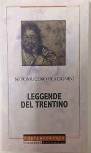 Leggende Del Trentino
