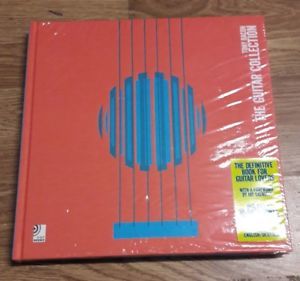 The Guitar Collection