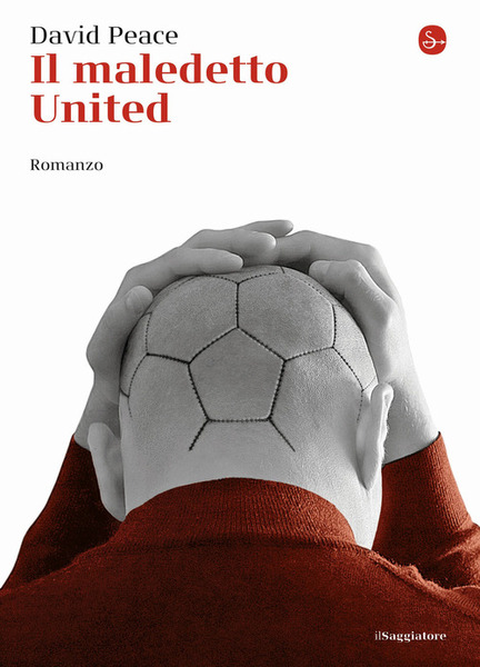Il Maledetto United