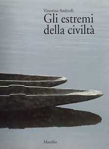 Estremi Della Civilta